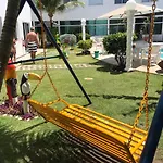 Mandakaru Residence- Chale 14