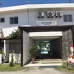 Mandakaru Residence- Chale 14