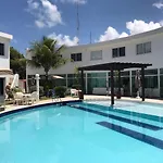 Mandakaru Residence- Chale 14