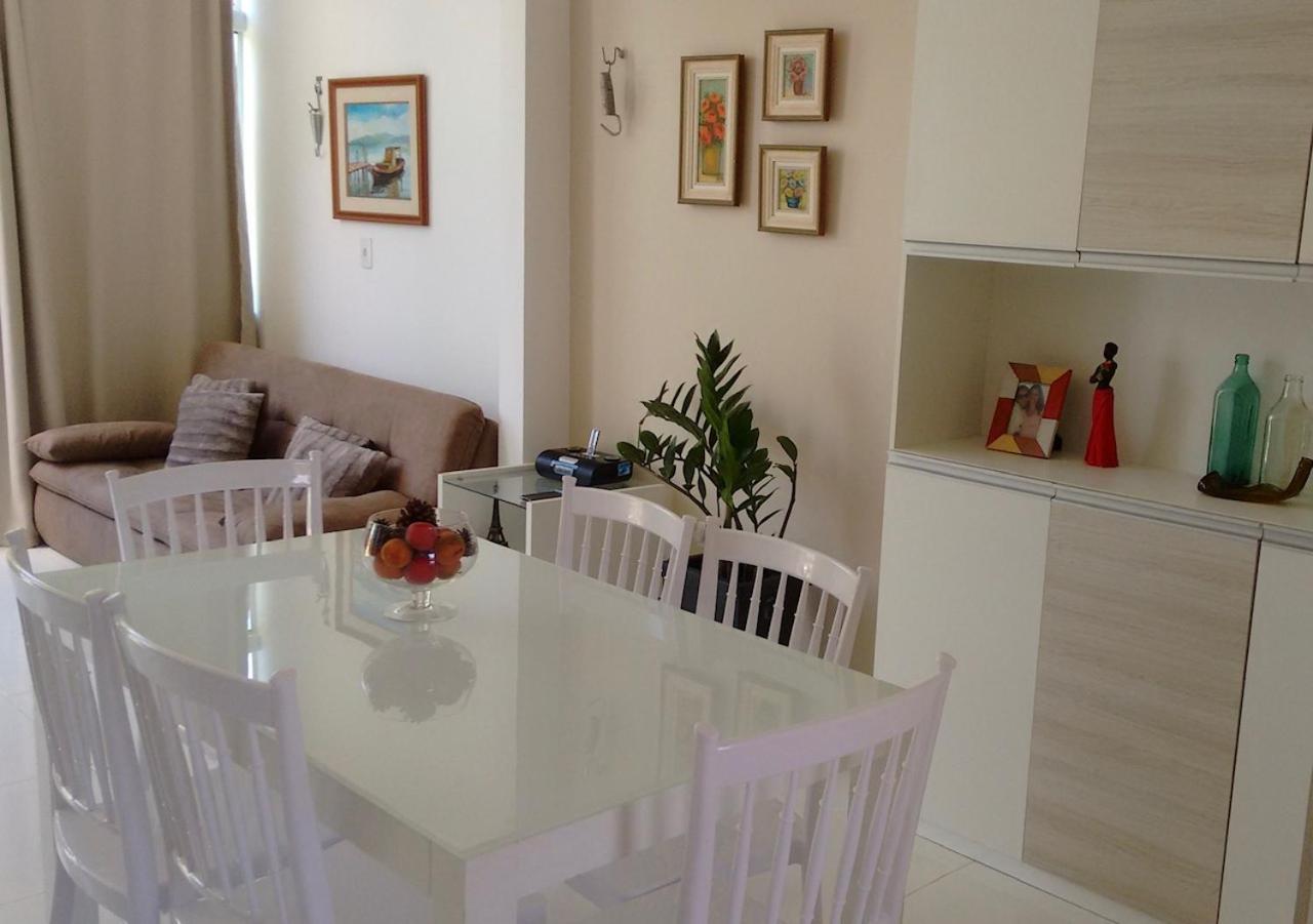 Mandakaru Residence- Chale 14 Chalet
