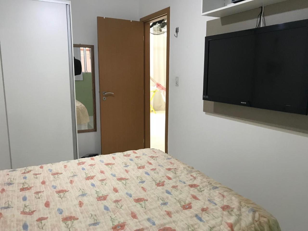 Mandakaru Residence- Chale 14