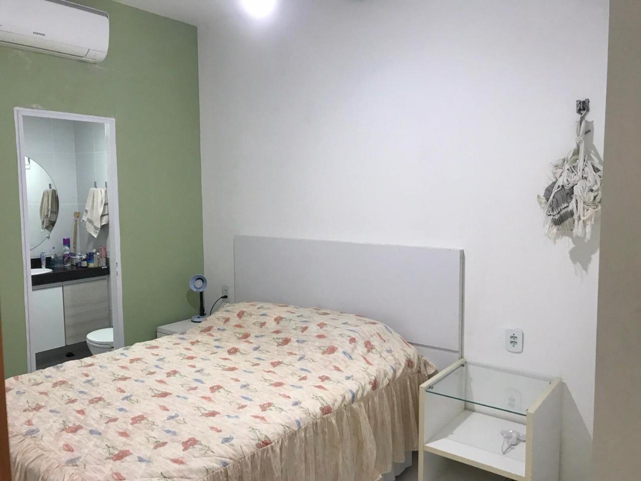 Chalet Mandakaru Residence- Chale 14
