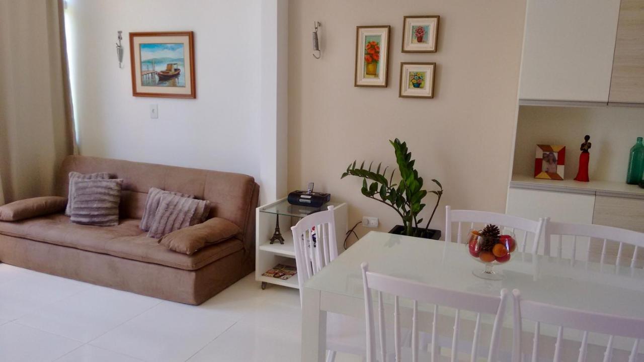 Mandakaru Residence- Chale 14 Chalet